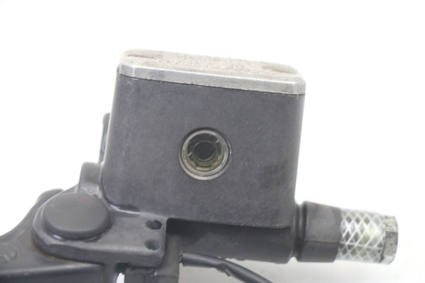 photo de VORDERER HAUPTBREMSZYLINDER BMW C1 125 (2000 - 2003) - Gesamtansicht des Produkts