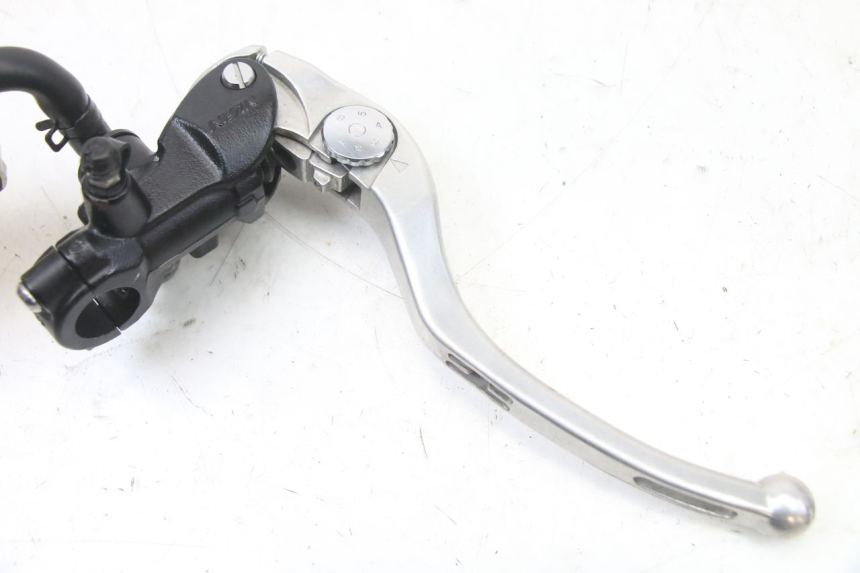 photo de BREMSPUMPE VORNE BMW S RR ABS S1000RR 1000 (2015 - 2018) - Oberflächenzustand und Material