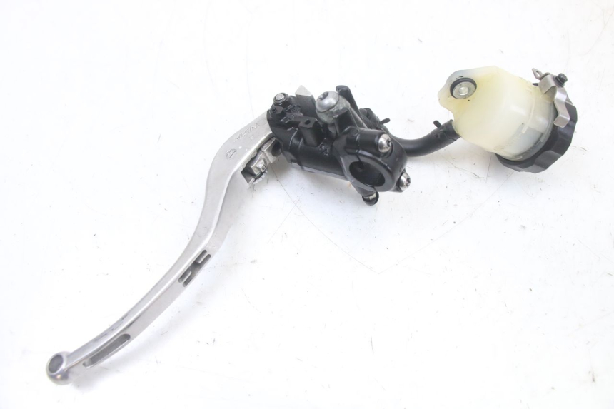 photo de BREMSPUMPE VORNE BMW S RR ABS S1000RR 1000 (2015 - 2018) - Geprüftes Gebrauchtteil