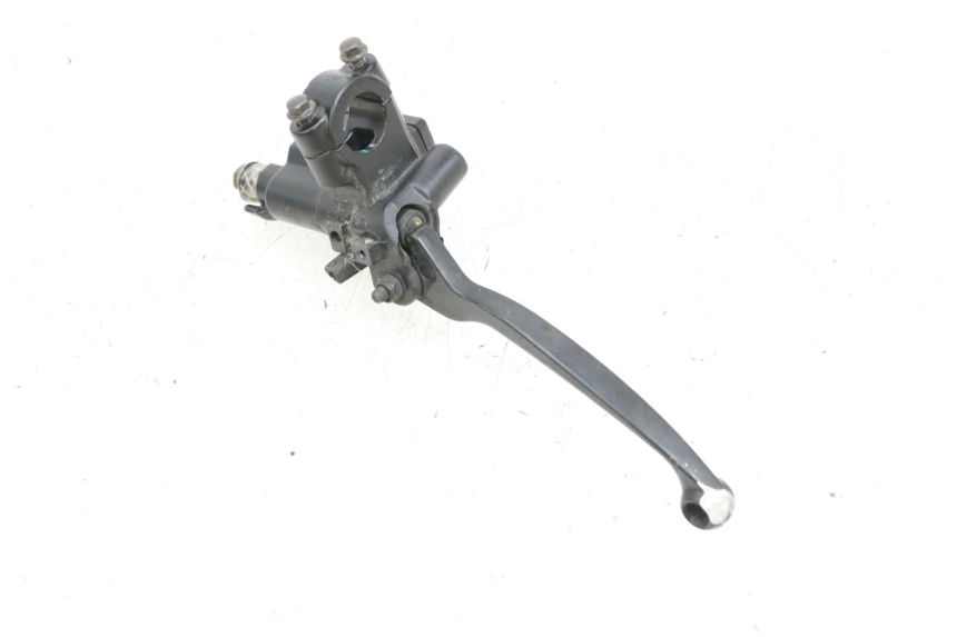 photo de BREMSPUMPE VORNE MAG POWER BOMBERS 4T 50 (2016 - 2026) - Zoom auf Gebrauchszustand