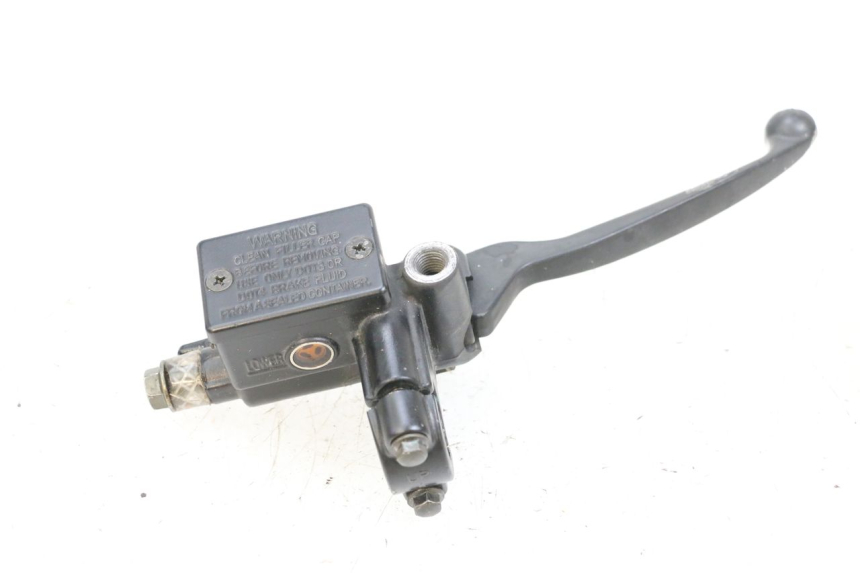 photo de BREMSPUMPE VORNE MAG POWER BOMBERS 4T 50 (2016 - 2026) - Details der Befestigungspunkte