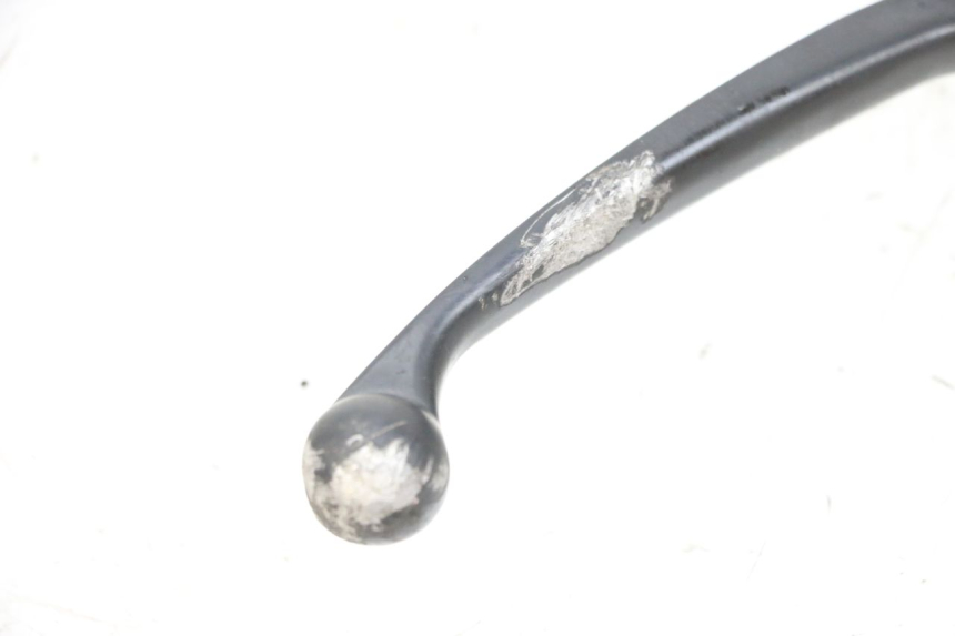 photo de BREMSPUMPE VORNE MAG POWER BOMBERS 4T 50 (2016 - 2026) - Kennzeichnungen und Originalreferenzen