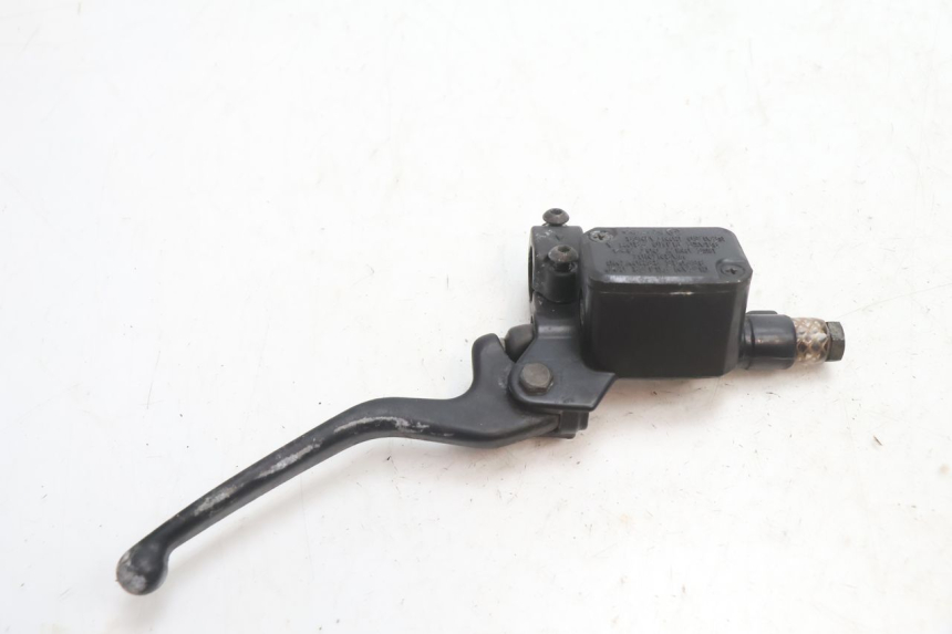 photo de VORDERER BREMSSATTEL MBK BOOSTER SPIRIT 50 (2004 - 2017) - Alternative Perspektive
