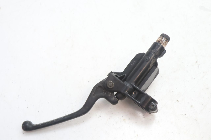 photo de VORDERER BREMSSATTEL MBK BOOSTER SPIRIT 50 (2004 - 2017) - Gesamtansicht des Produkts