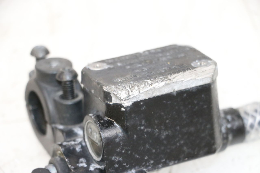 photo de BREMSPUMPE VORNE MBK BOOSTER SPIRIT NAKED 50 (2004 - 2017) - Weitere Ansicht des Artikels