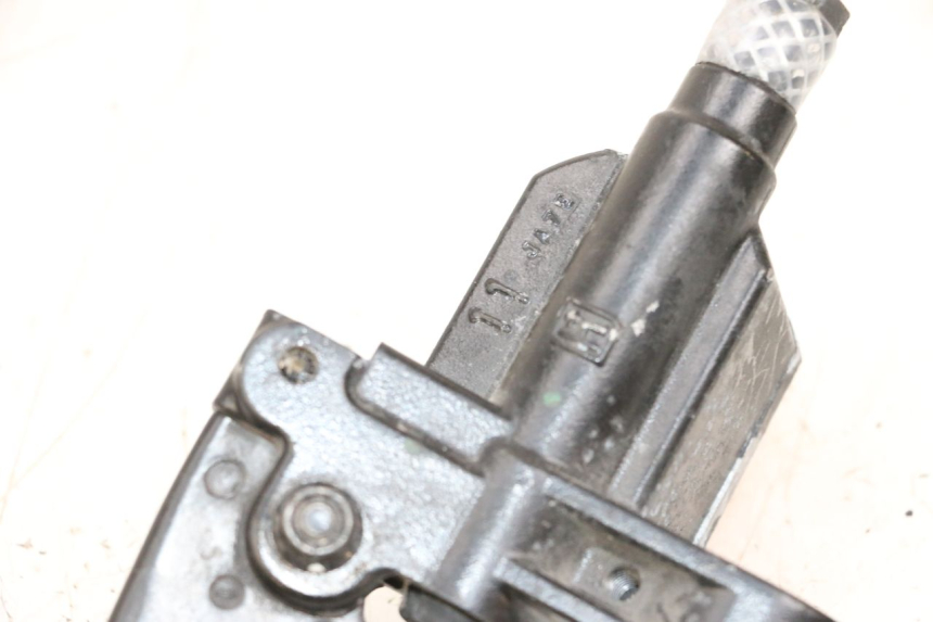 photo de BREMSPUMPE VORNE MBK BOOSTER SPIRIT NAKED 50 (2004 - 2017) - Gesamtansicht des Produkts