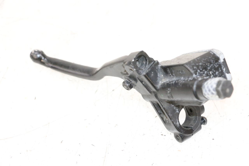 photo de BREMSPUMPE VORNE MBK BOOSTER SPIRIT NAKED 50 (2004 - 2017) - Oberflächenzustand und Material