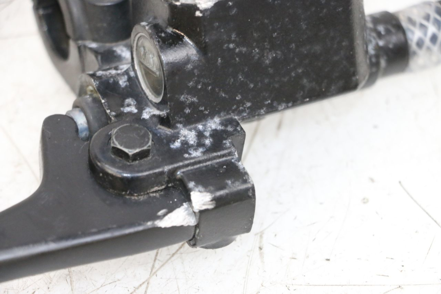 photo de BREMSPUMPE VORNE MBK BOOSTER SPIRIT NAKED 50 (2004 - 2017) - Kennzeichnungen und Originalreferenzen