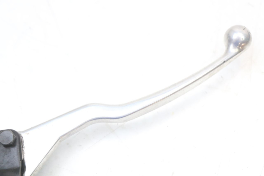 photo de VORDERER BREMSSATTEL SUZUKI BURGMAN 125 (2007 - 2014) - Zoom auf Gebrauchszustand