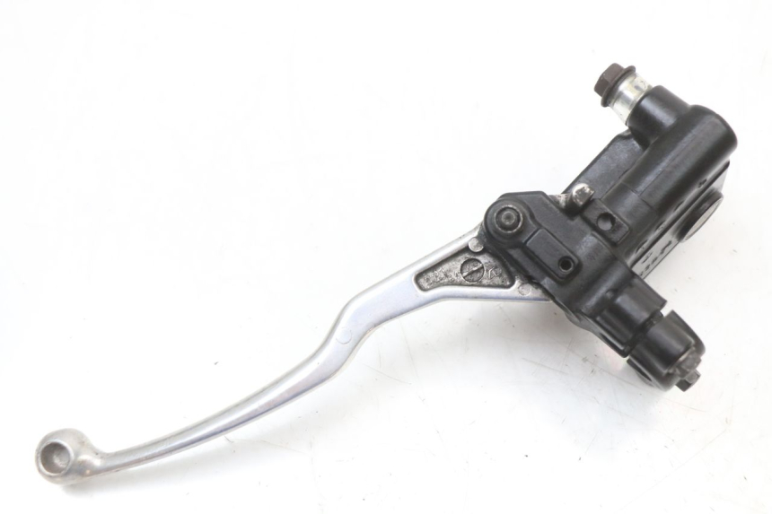 photo de VORDERER BREMSSATTEL SUZUKI BURGMAN 125 (2007 - 2014) - Technische Nahaufnahme
