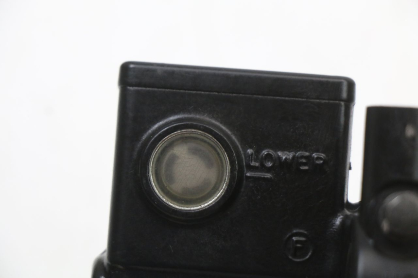 photo de VORDERER BREMSSATTEL SUZUKI BURGMAN 125 (2007 - 2014) - Gesamtansicht des Produkts