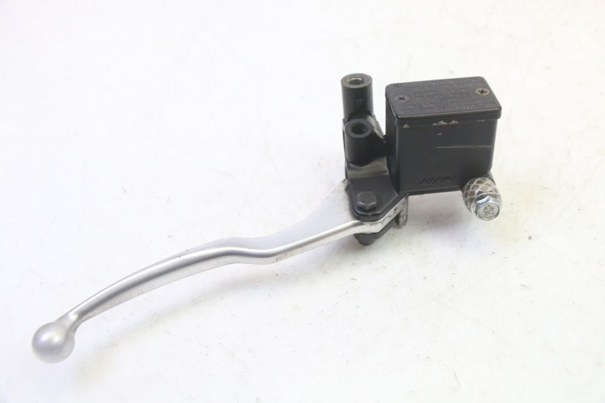 photo de VORDERER BREMSSATTEL SUZUKI BURGMAN 125 (2007 - 2014) - Gesamtansicht des Produkts