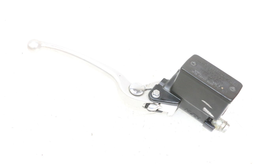 photo de BREMSPUMPE VORNE SUZUKI BURGMAN 650 (2013 - 2020) - Hauptansicht