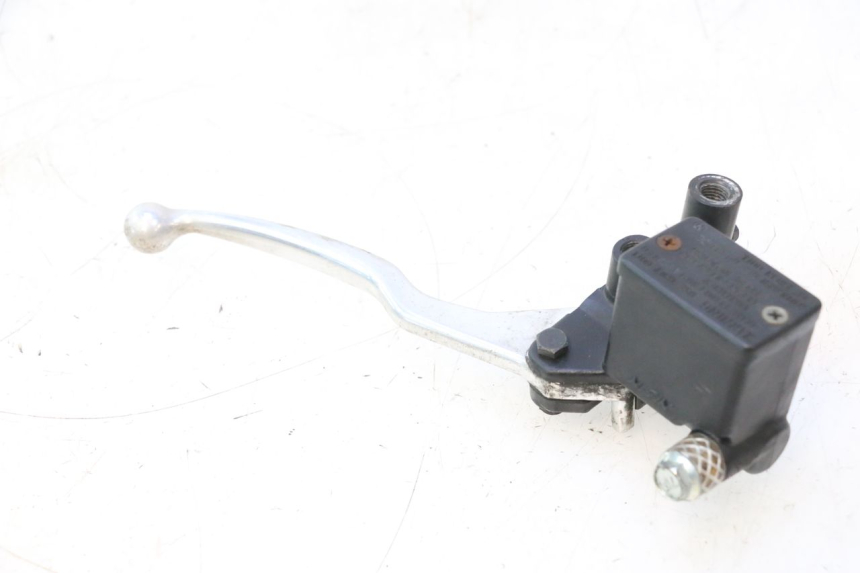 photo de VORDERER BREMSSATTEL SUZUKI BURGMAN 125 (2007 - 2014) - Hauptansicht