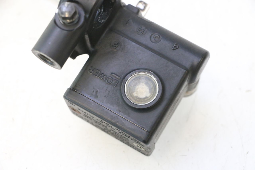 photo de VORDERER BREMSSATTEL SUZUKI BURGMAN 125 (2007 - 2014) - Alternative Perspektive