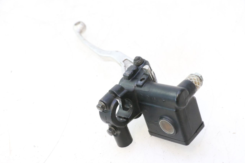 photo de VORDERER BREMSSATTEL SUZUKI BURGMAN 125 (2007 - 2014) - Technische Nahaufnahme