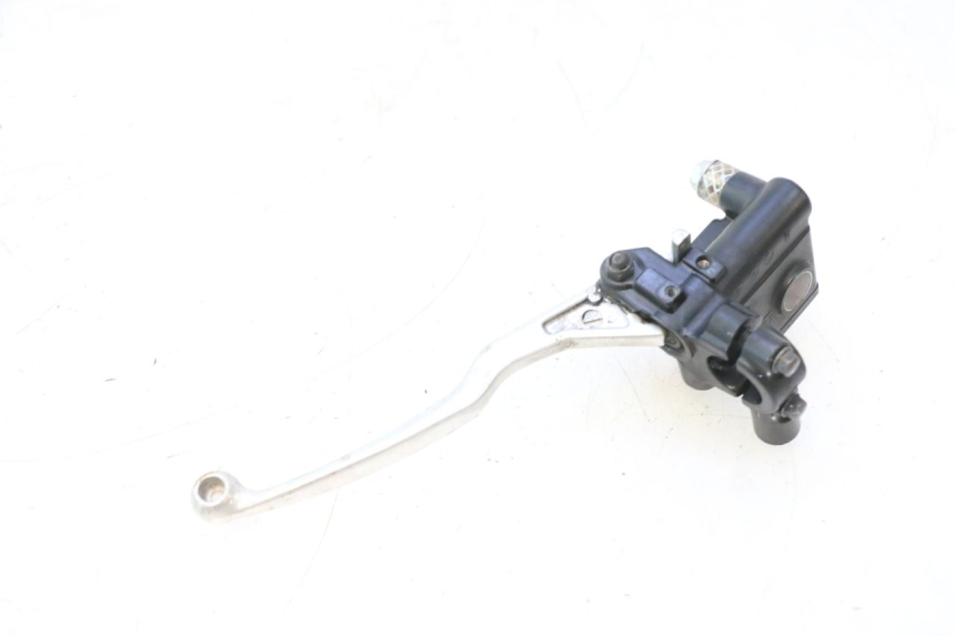 photo de VORDERER BREMSSATTEL SUZUKI BURGMAN 125 (2007 - 2014) - Gesamtansicht des Produkts