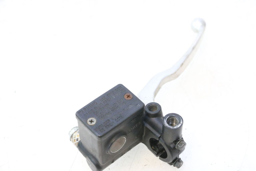 photo de VORDERER BREMSSATTEL SUZUKI BURGMAN 125 (2007 - 2014) - Geprüftes Gebrauchtteil