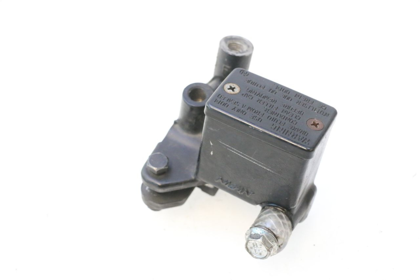 photo de VORDERER BREMSSATTEL SUZUKI BURGMAN 125 (2007 - 2014) - Hauptansicht