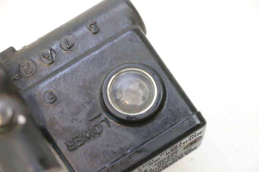 photo de VORDERER BREMSSATTEL SUZUKI BURGMAN 125 (2007 - 2014) - Alternative Perspektive