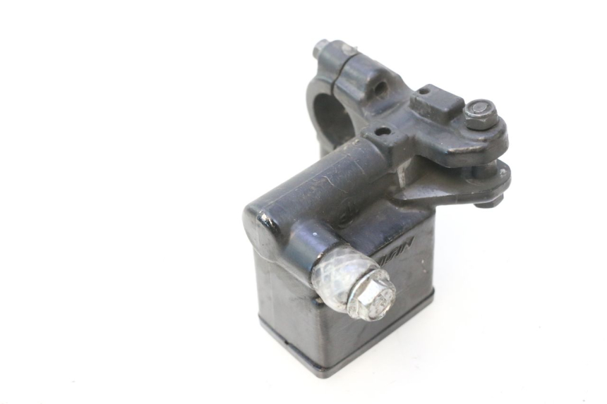 photo de VORDERER BREMSSATTEL SUZUKI BURGMAN 125 (2007 - 2014) - Technische Nahaufnahme