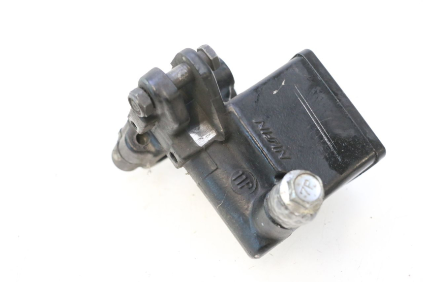 photo de VORDERER BREMSSATTEL SUZUKI BURGMAN 125 (2007 - 2014) - Gesamtansicht des Produkts