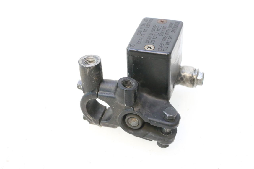 photo de VORDERER BREMSSATTEL SUZUKI BURGMAN 125 (2007 - 2014) - Geprüftes Gebrauchtteil