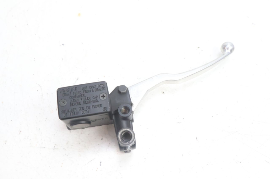 photo de VORDERER BREMSSATTEL SUZUKI BURGMAN 125 (2007 - 2014) - Hauptansicht