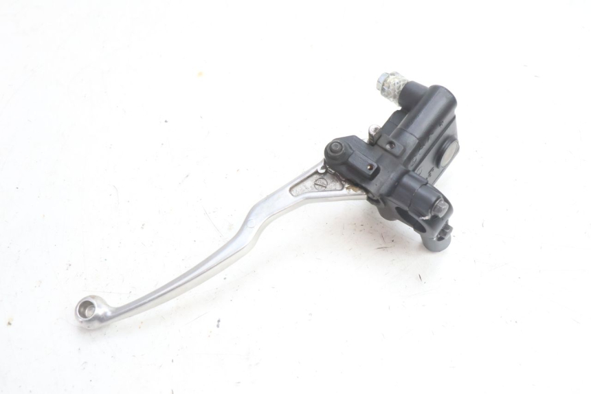 photo de VORDERER BREMSSATTEL SUZUKI BURGMAN 125 (2007 - 2014) - Geprüftes Gebrauchtteil