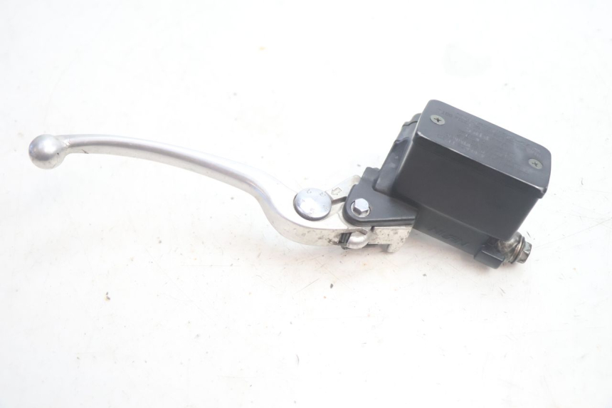 photo de BREMSPUMPE VORNE SUZUKI BURGMAN EXECUTIVE ABS 650 (2006 - 2012) - Alternative Perspektive