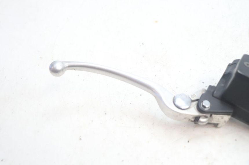photo de BREMSPUMPE VORNE SUZUKI BURGMAN EXECUTIVE ABS 650 (2006 - 2012) - Technische Nahaufnahme