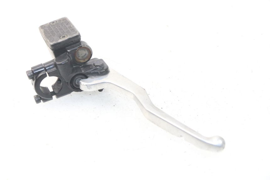 photo de VORDERER BREMSSATTEL YAMAHA BW'S BWS 125 (2010 - 2013) - Zoom auf Gebrauchszustand