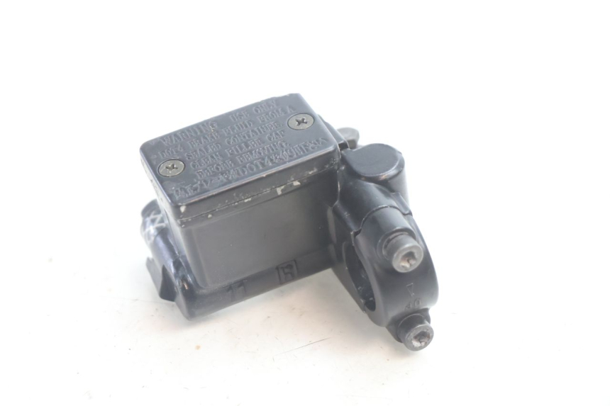 photo de VORDERER BREMSSATTEL YAMAHA BW'S BWS 125 (2010 - 2013) - Detailansicht des Bauteils