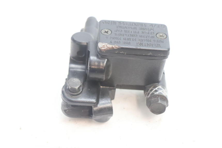 photo de VORDERER BREMSSATTEL YAMAHA BW'S BWS 125 (2010 - 2013) - Alternative Perspektive