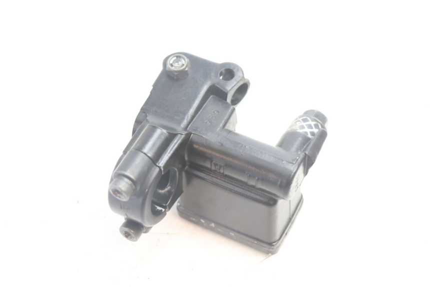 photo de VORDERER BREMSSATTEL YAMAHA BW'S BWS 125 (2010 - 2013) - Gesamtansicht des Produkts