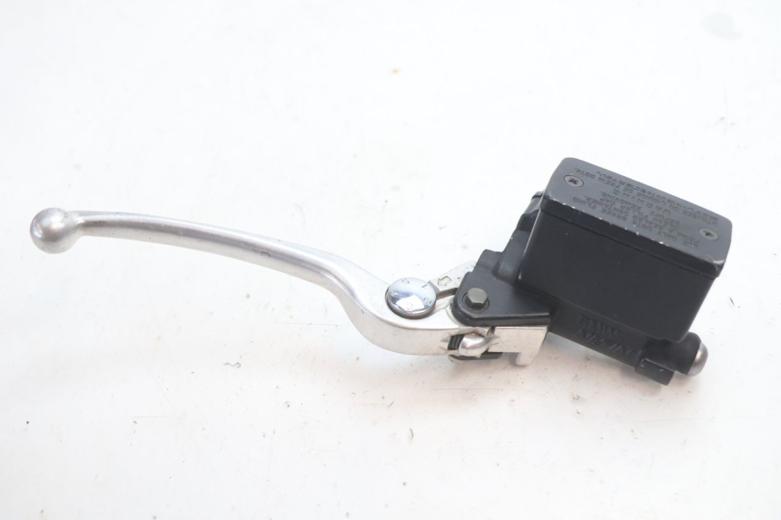 photo de BREMSPUMPE VORNE BMW C SPORT 650 (2015 - 2021) - Technische Nahaufnahme