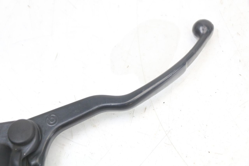 photo de VORDERER HAUPTBREMSZYLINDER BMW C1 125 (2000 - 2003) - Zoom auf Gebrauchszustand