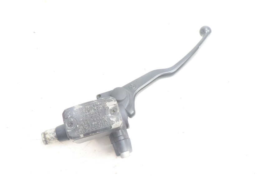 photo de VORDERER HAUPTBREMSZYLINDER BMW C1 125 (2000 - 2003) - Hauptansicht