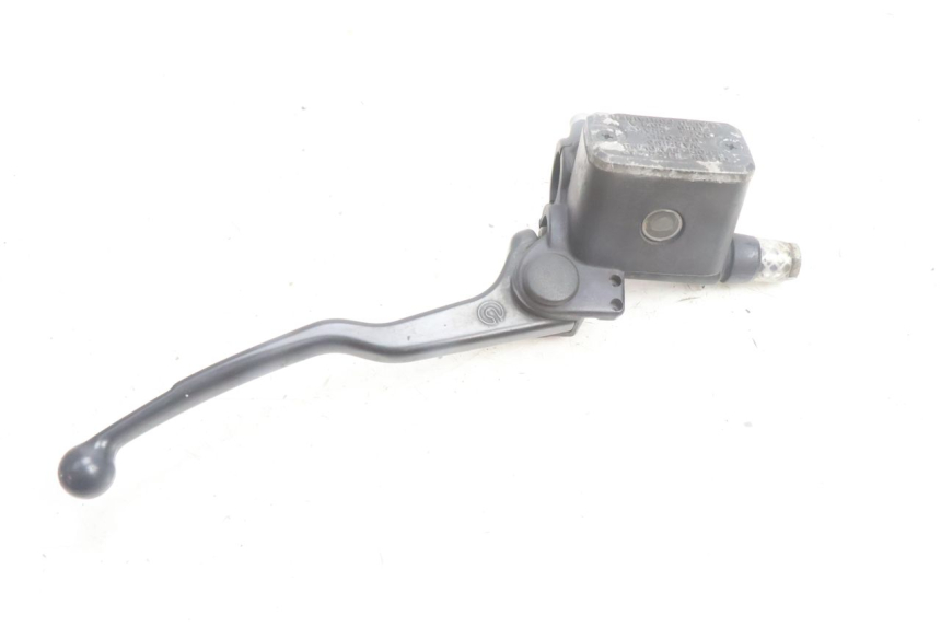 photo de VORDERER HAUPTBREMSZYLINDER BMW C1 125 (2000 - 2003) - Alternative Perspektive