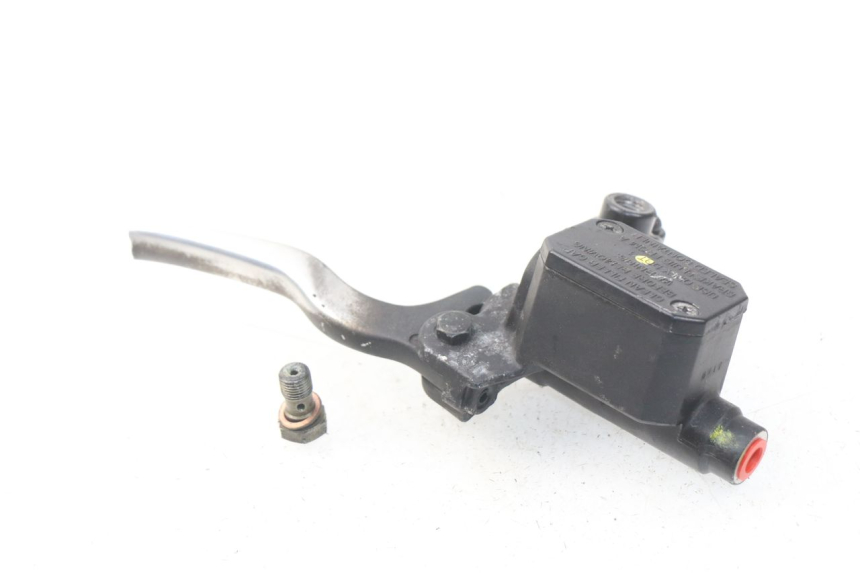 photo de BREMSPUMPE VORNE PIAGGIO CARNABY 125 (2007 - 2011) - Hauptansicht