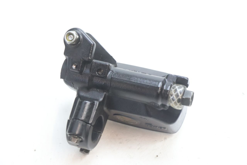 photo de BREMSPUMPE VORNE HONDA CB F HORNET 600 (2005 - 2006) - Gesamtansicht des Produkts