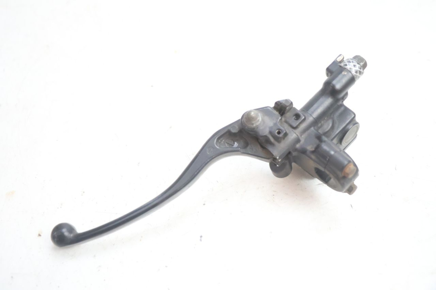 photo de BREMSPUMPE VORNE HONDA CB TWO FIFTY 250 (1991 - 2002) - Weitere Ansicht des Artikels