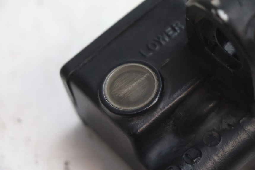 photo de BREMSPUMPE VORNE HONDA CB TWO FIFTY 250 (1991 - 2002) - Alternative Perspektive