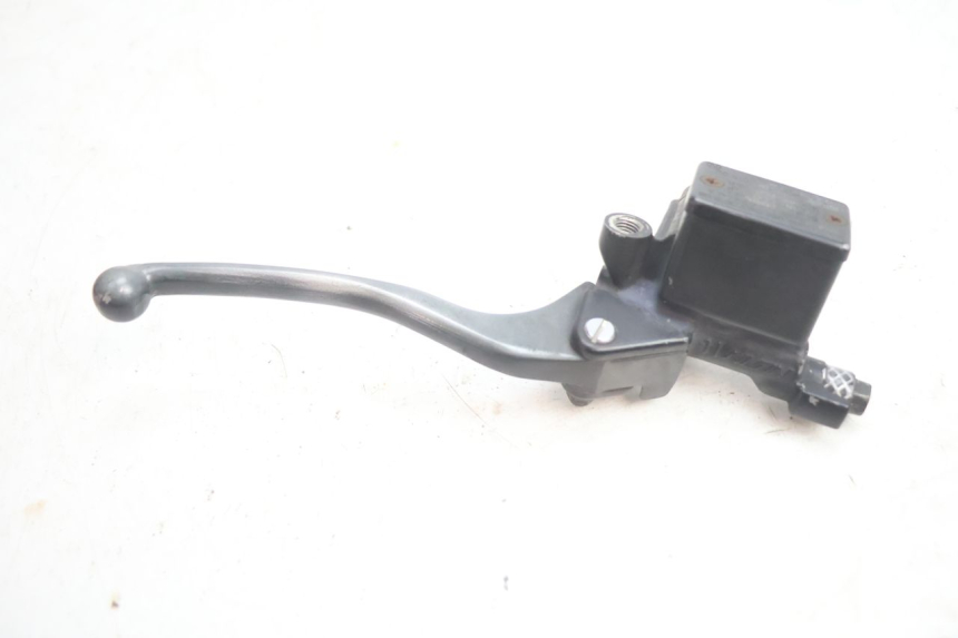 photo de BREMSPUMPE VORNE HONDA CB TWO FIFTY 250 (1991 - 2002) - Details der Befestigungspunkte