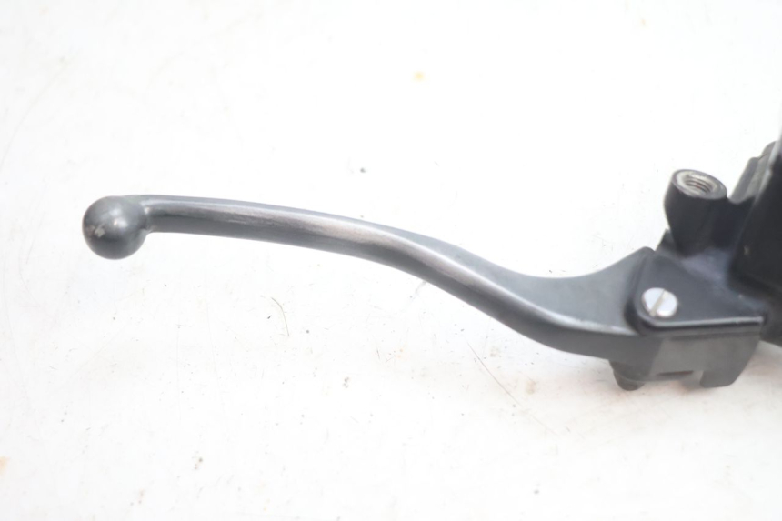 photo de BREMSPUMPE VORNE HONDA CB TWO FIFTY 250 (1991 - 2002) - Oberflächenzustand und Material