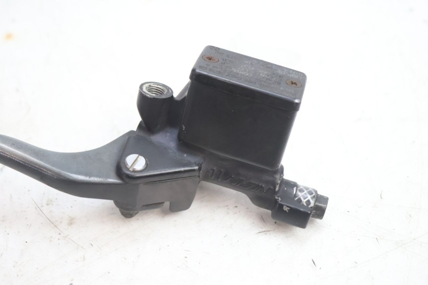 photo de BREMSPUMPE VORNE HONDA CB TWO FIFTY 250 (1991 - 2002) - Geprüftes Gebrauchtteil
