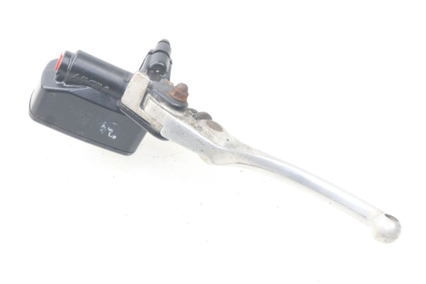 photo de BREMSPUMPE VORNE HONDA CBR F SC21 1000 (1986 - 1992) - Detailansicht des Bauteils