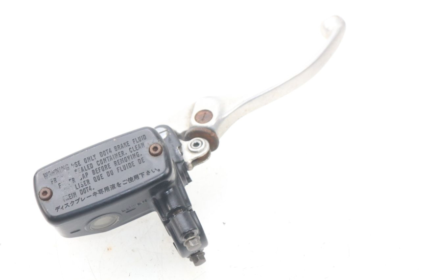 photo de BREMSPUMPE VORNE HONDA CBR F SC21 1000 (1986 - 1992) - Gesamtansicht des Produkts