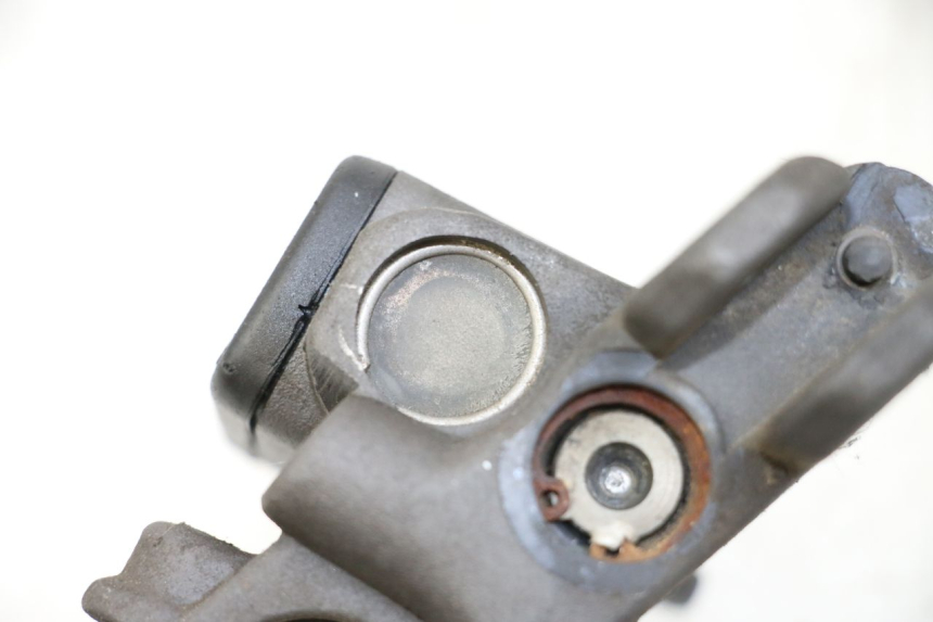 photo de BREMSPUMPE VORNE SHERCO CITY CORP 125 (2003 - 2007) - Detailansicht des Bauteils