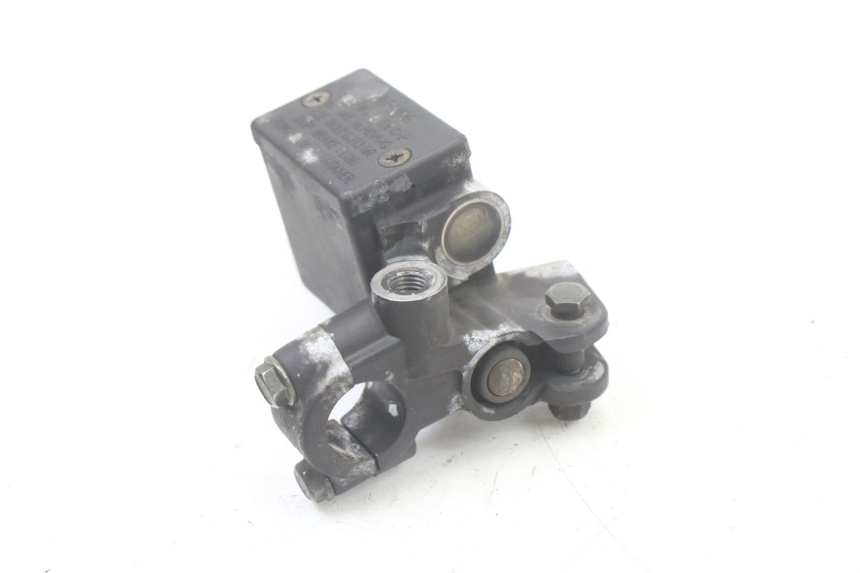 photo de VORDERER HAUPTBREMSZYLINDER PEUGEOT CITYSTAR 2T 50 (2018 - 2021) - Alternative Perspektive